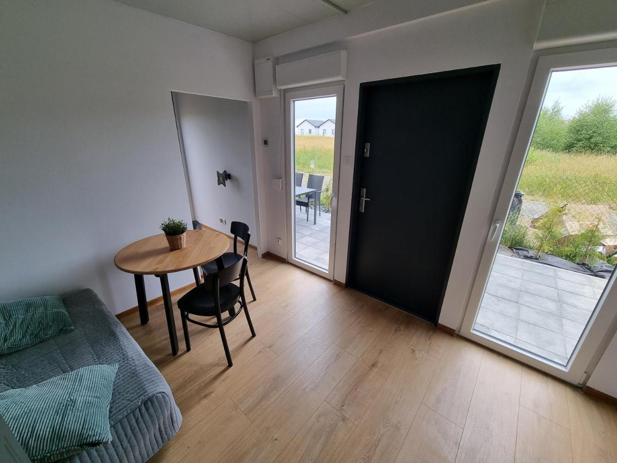 800m Od Morza Holiday home